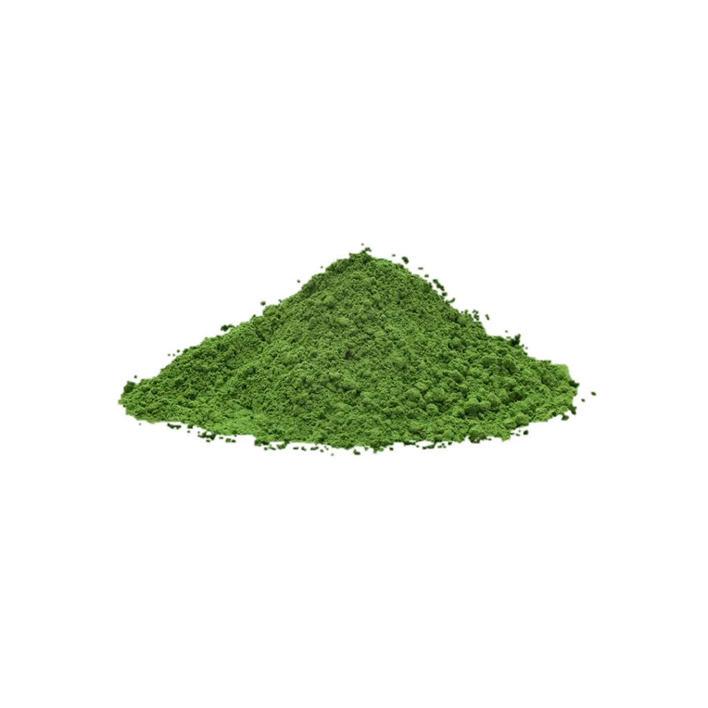 LifeLike Chlorella