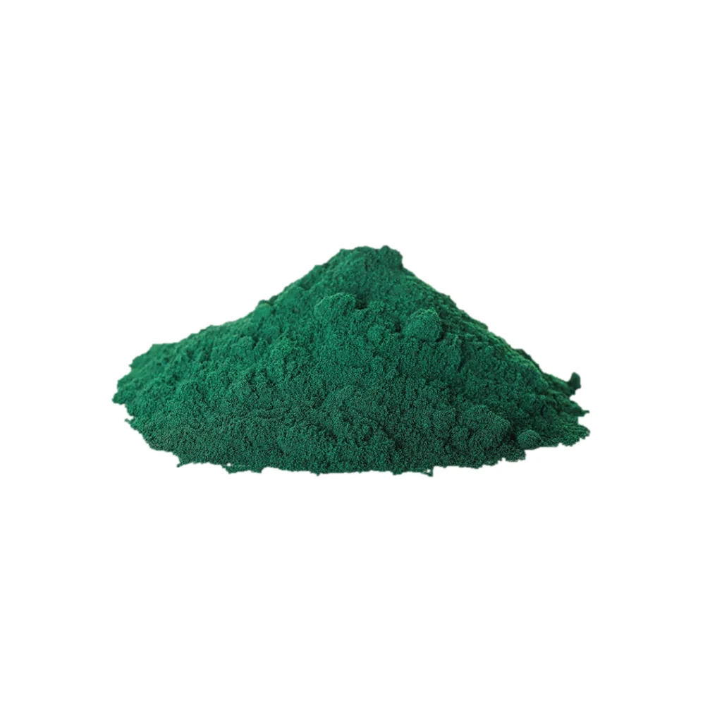 LifeLike Spirulina