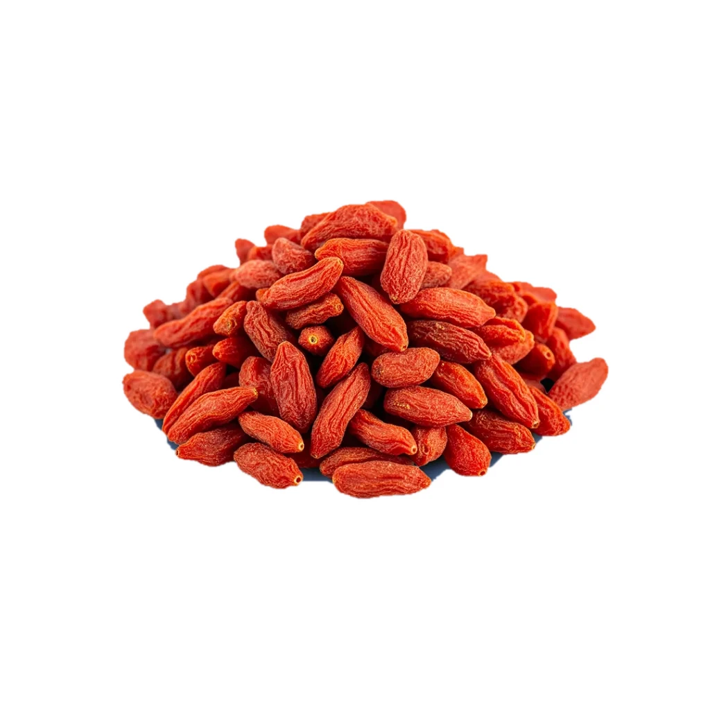 LifeLike GOJI – Kustovnice čínská