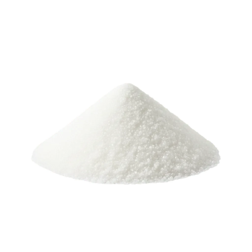 LifeLike Xylitol