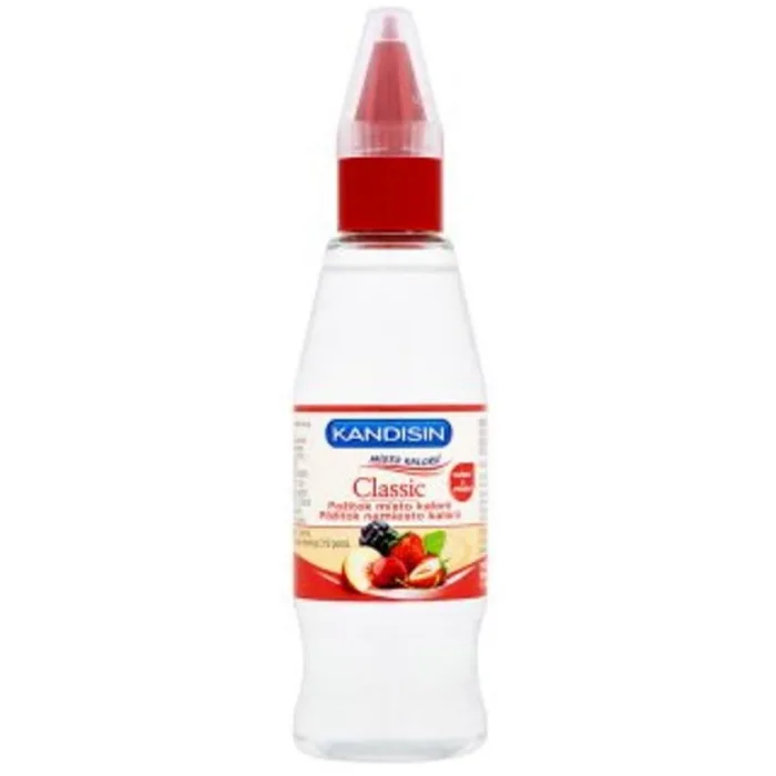 Kandisin 125 ml
