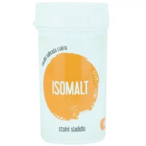 Isomalt (tub)